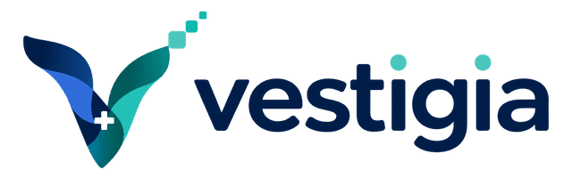 Vestigia by DAUK